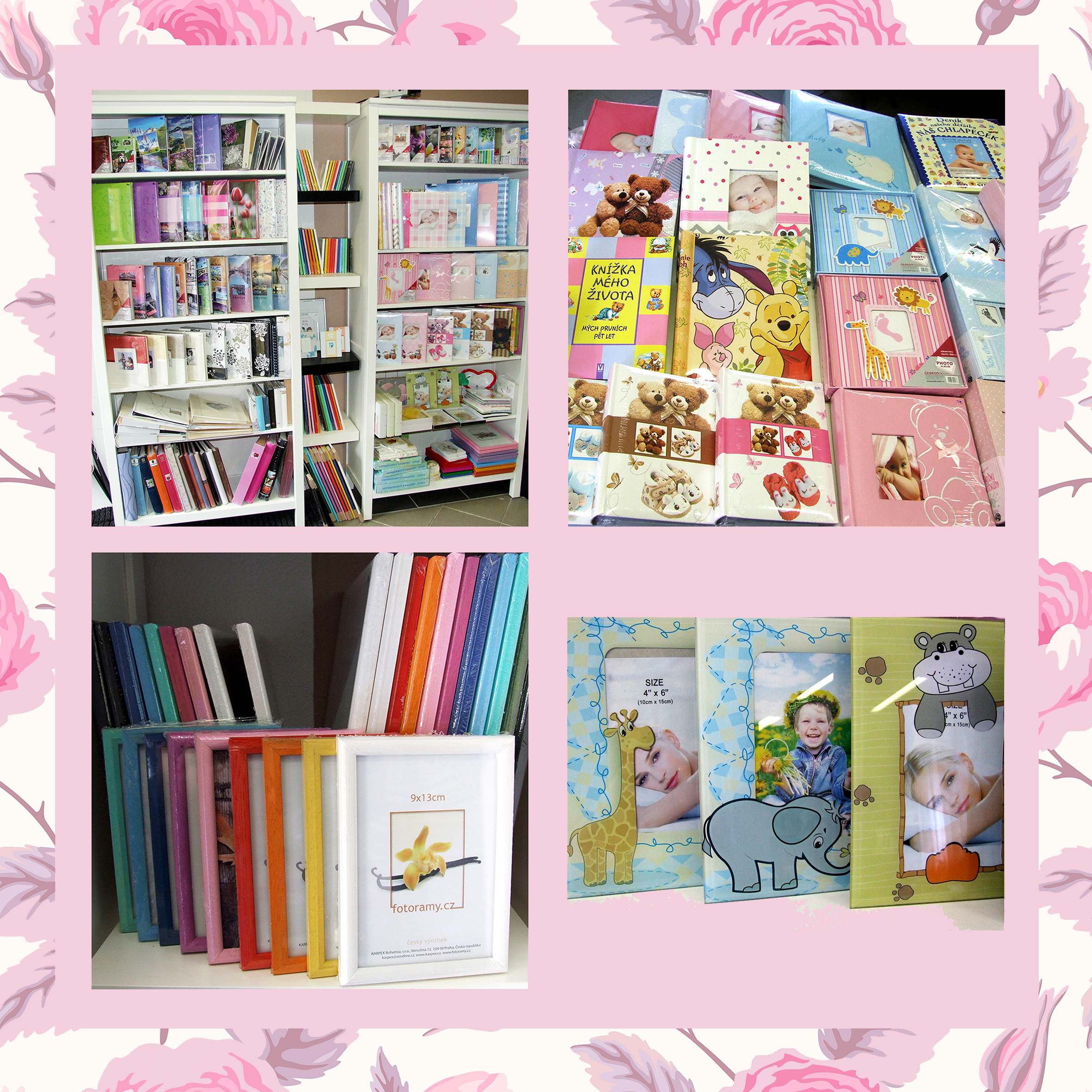 Photo Decor foto 2