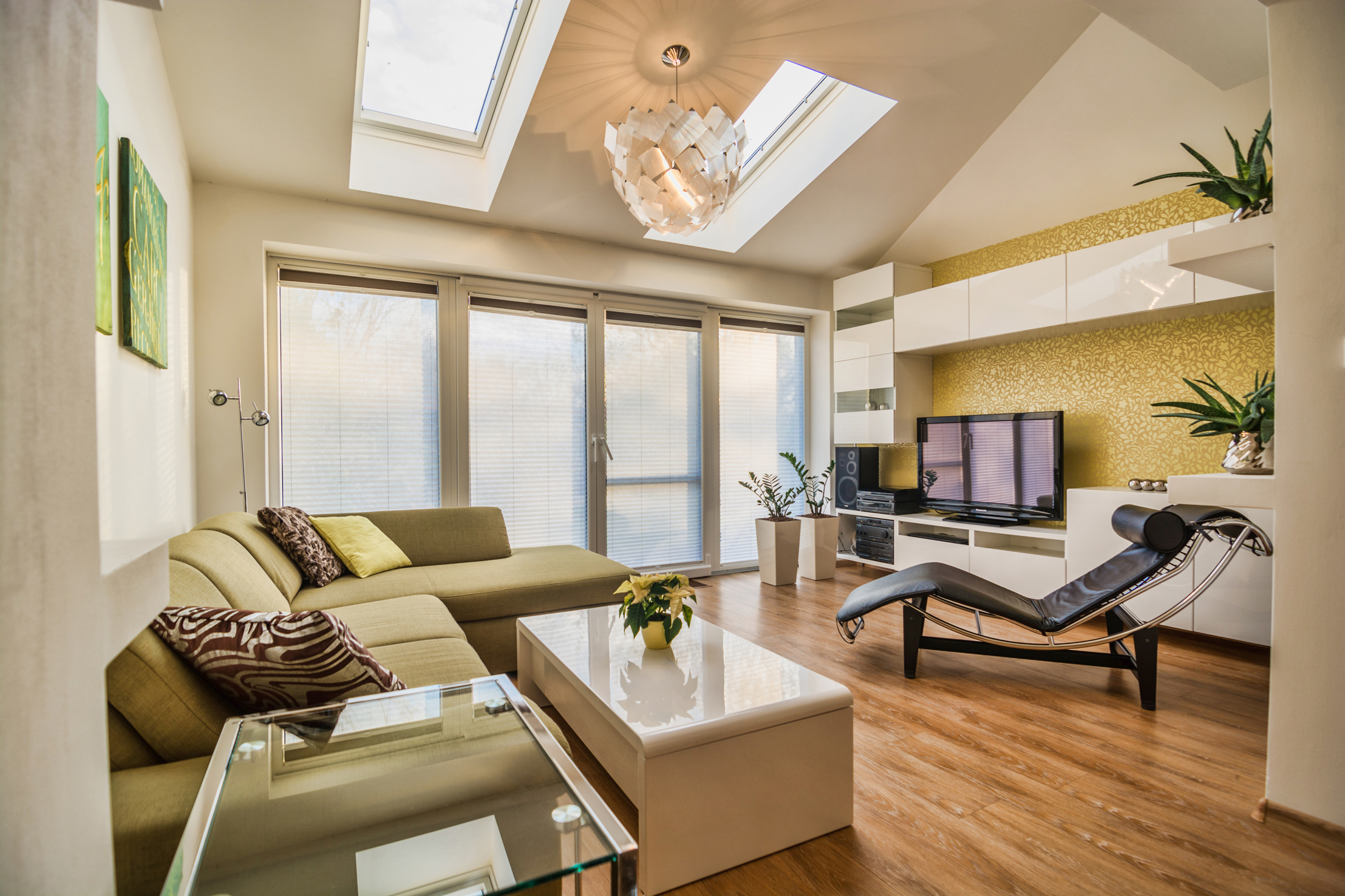 JD HOME DESIGN - MgA. Dita Héderváry foto 2