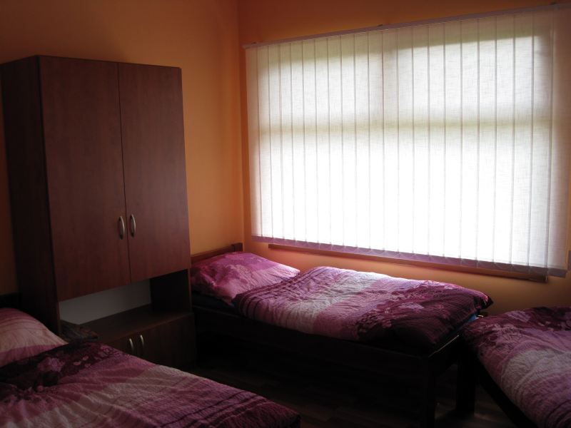 JIŘÍ MASAŘ, s.r.o. foto 4