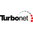 logo Turbonet