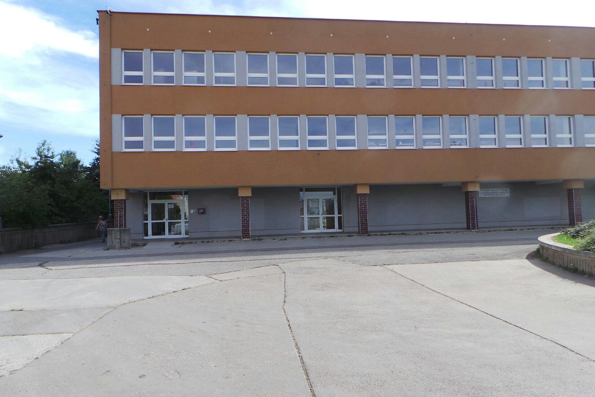 AGRO TOUR Praha, s.r.o.