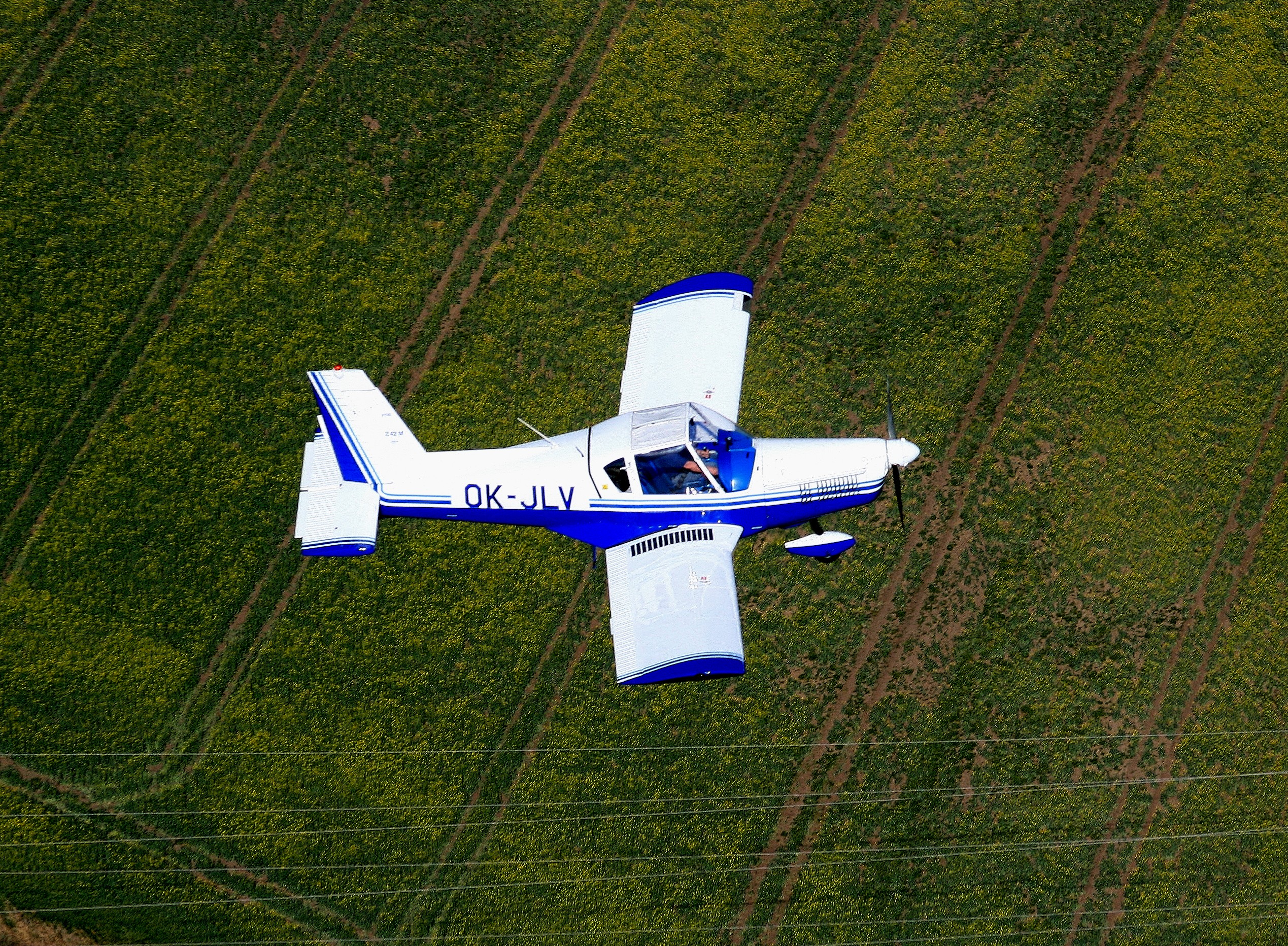 Blue Sky Service foto 3