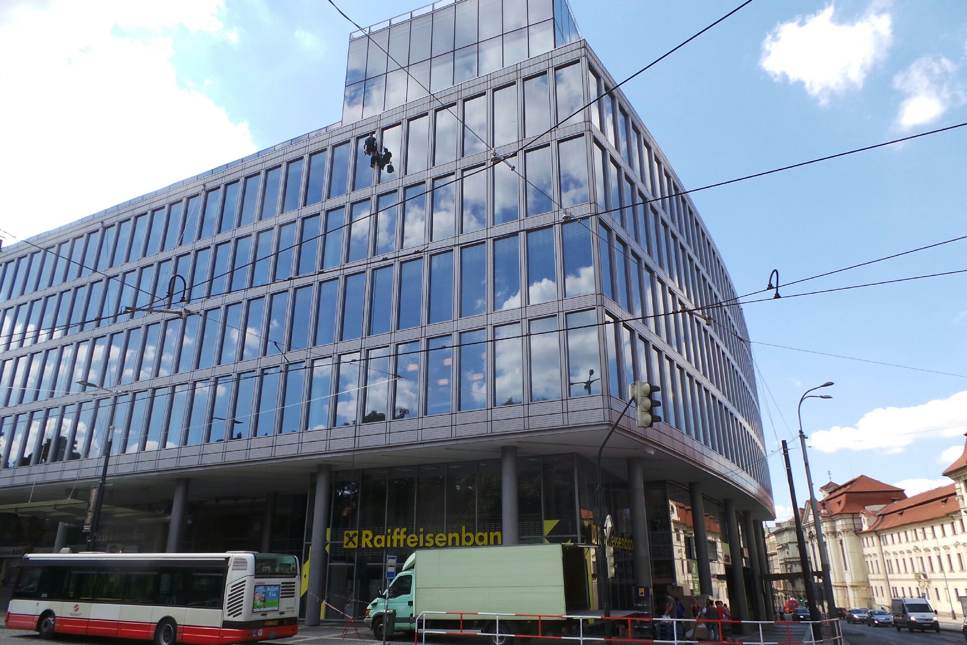 Daňový poradce ev. č. 4142 Ing. Tomáš Pevný