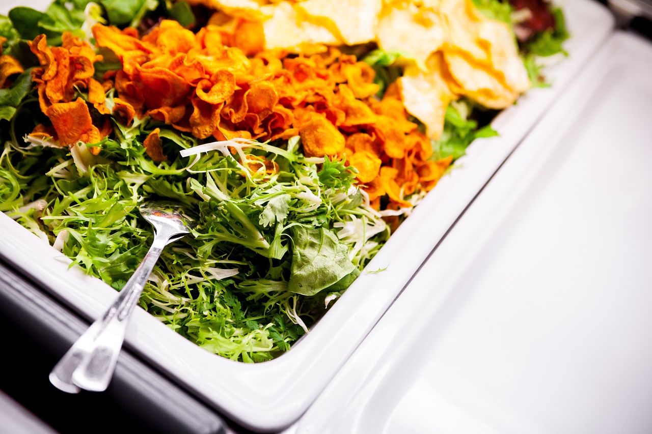 Perfect Catering by Filip Sajler foto 3