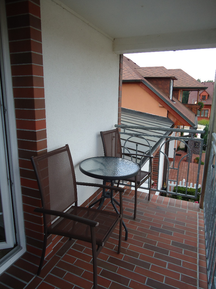 Apartmán Duhová foto 5