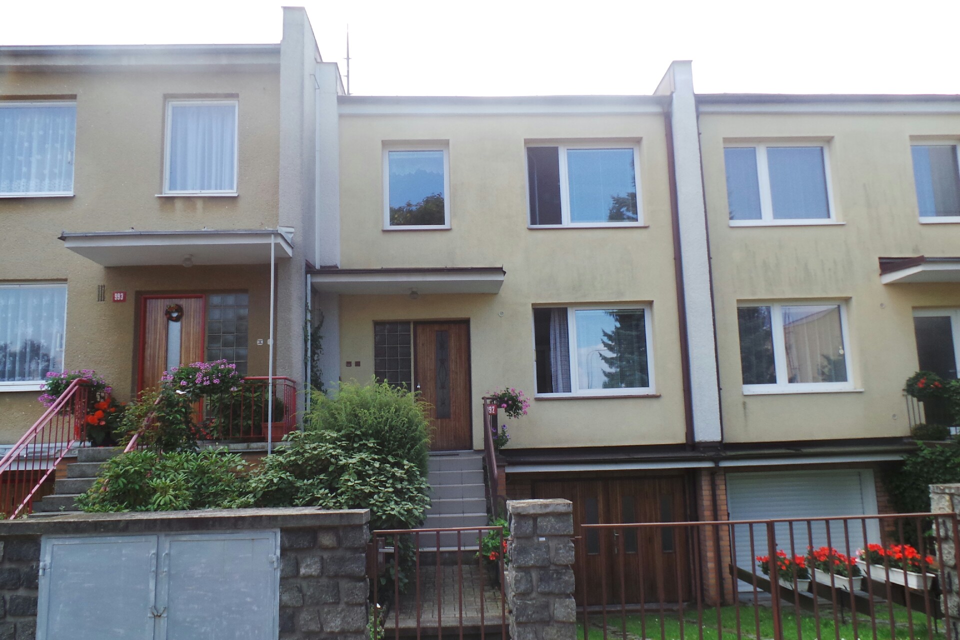 František Štochl foto 1