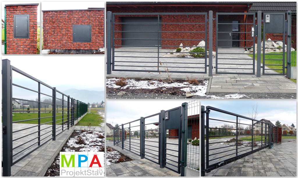 MPA ProjektStav, s.r.o. foto 4