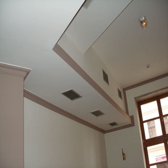 Malíři pokojů Pražský partner s.r.o. foto 1