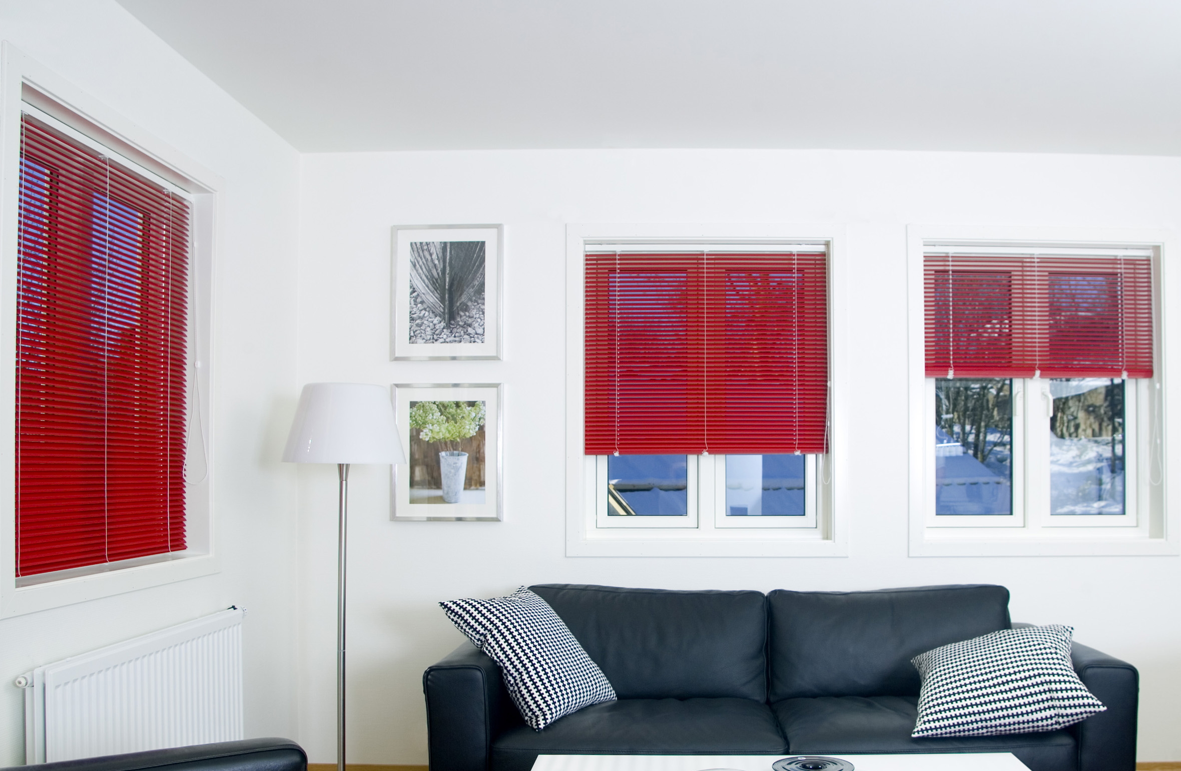 HIXON - Prodej a montáž stínicí techniky foto 5