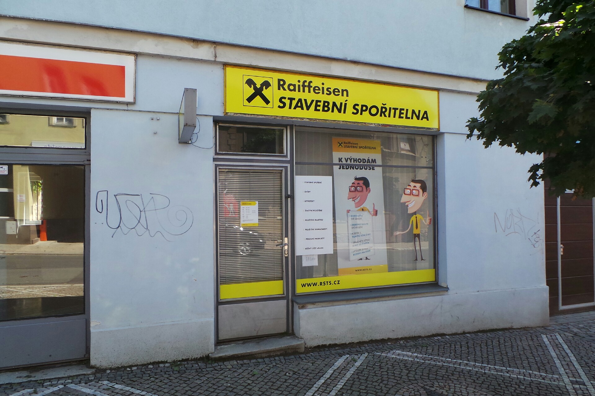 Jaroslava Brůžová