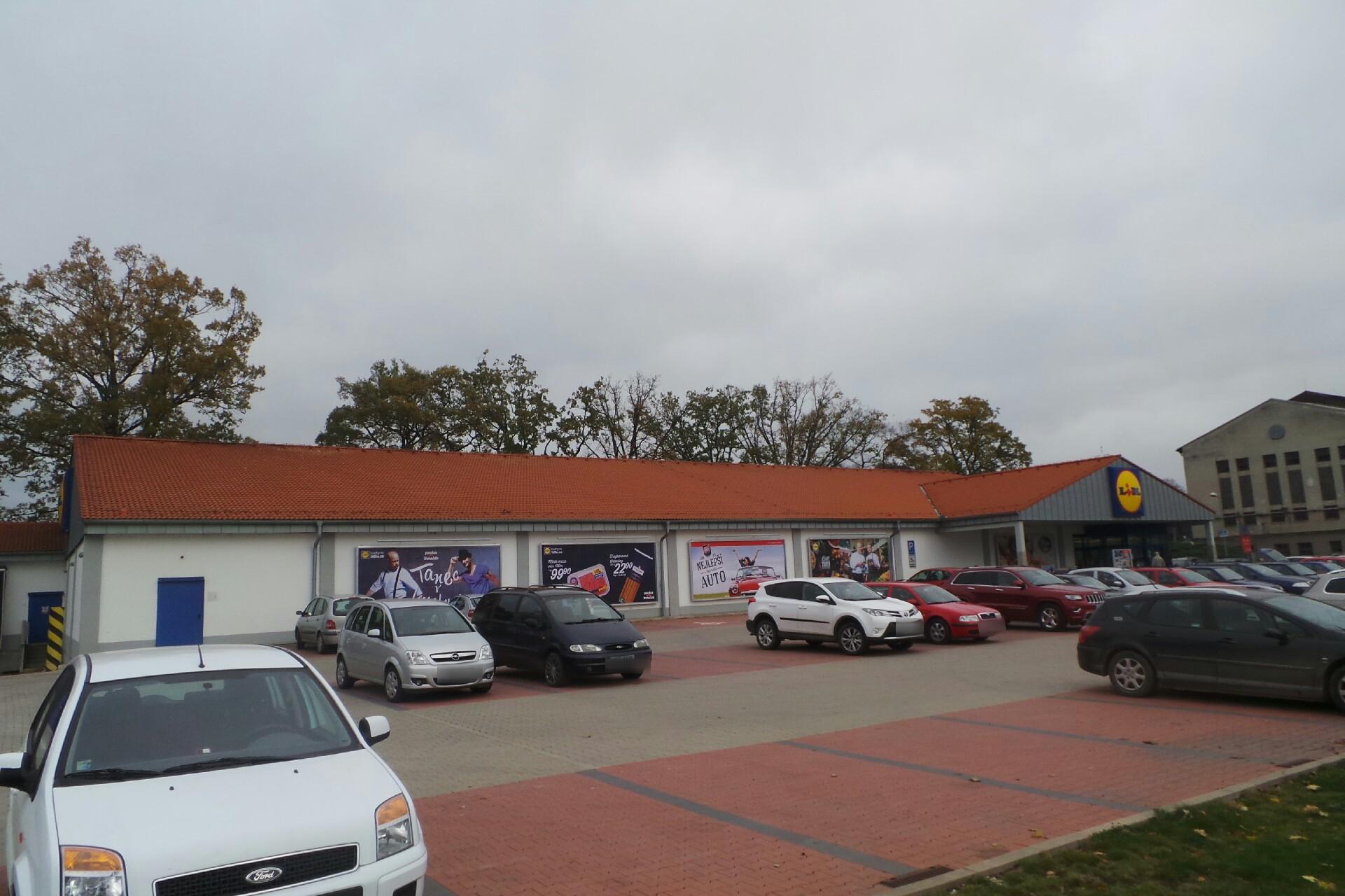Lidl foto 2