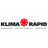 logo KLIMA RAPID
