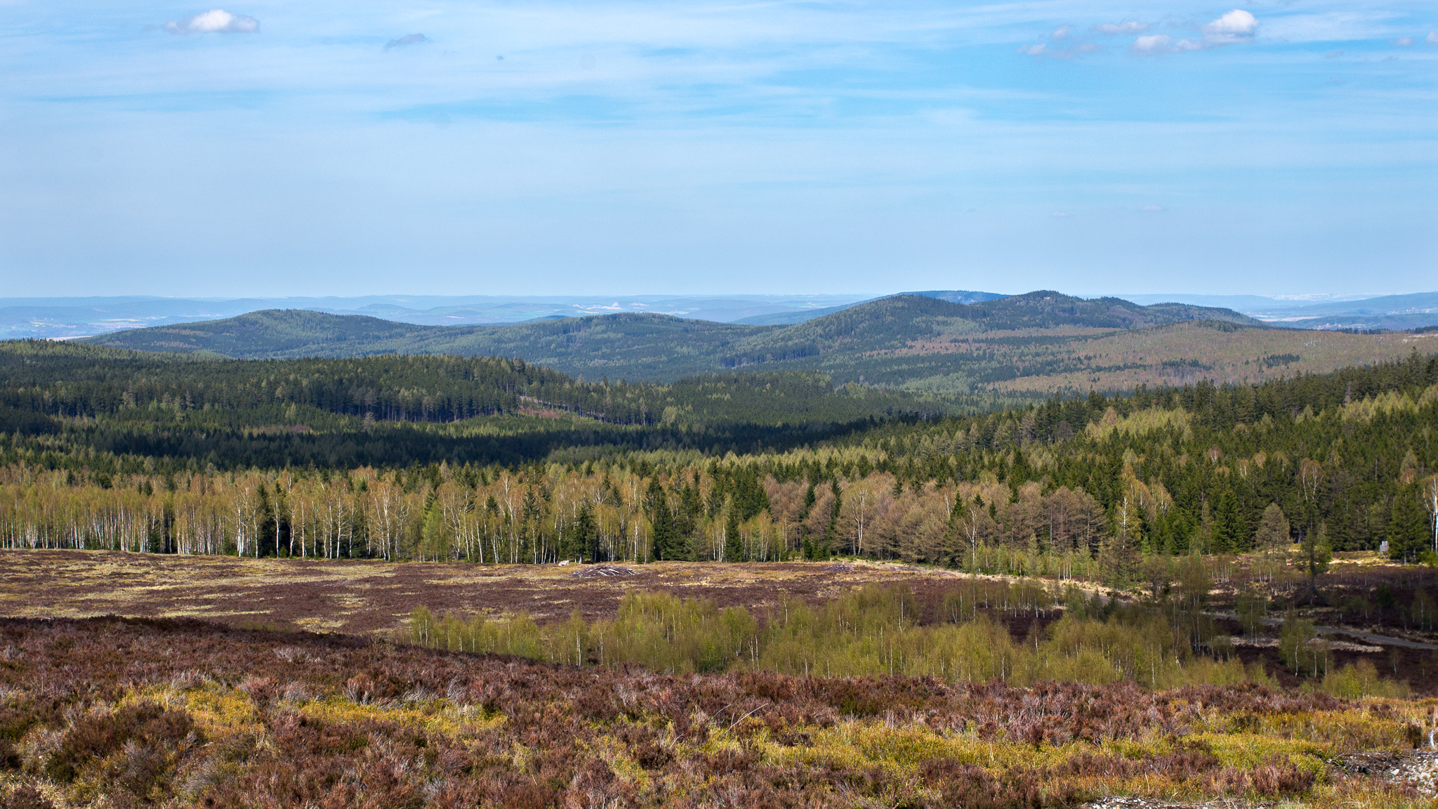Ing. Václav Šustr foto 2