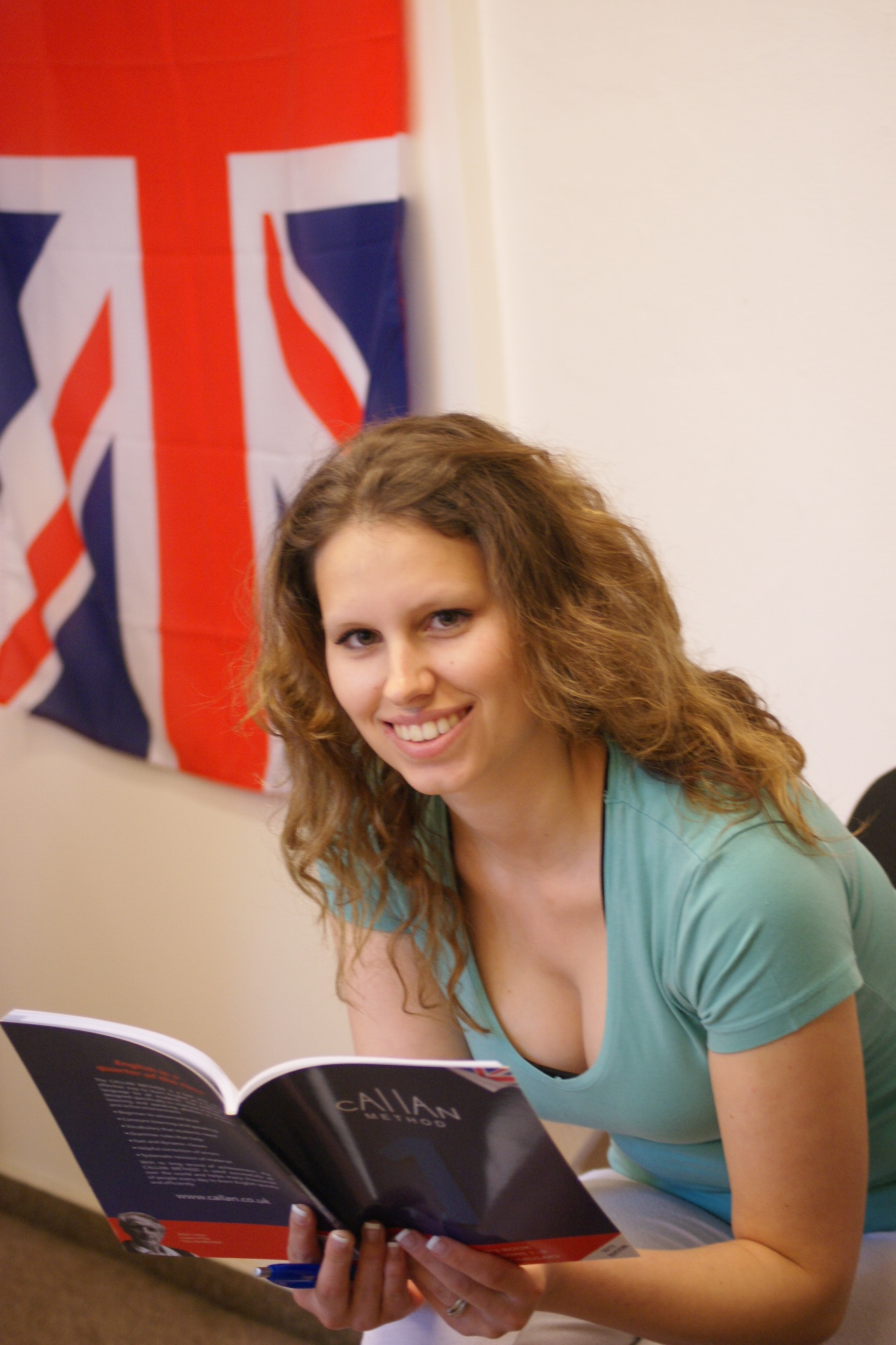 EngliŠH - Angličtina Semily foto 4