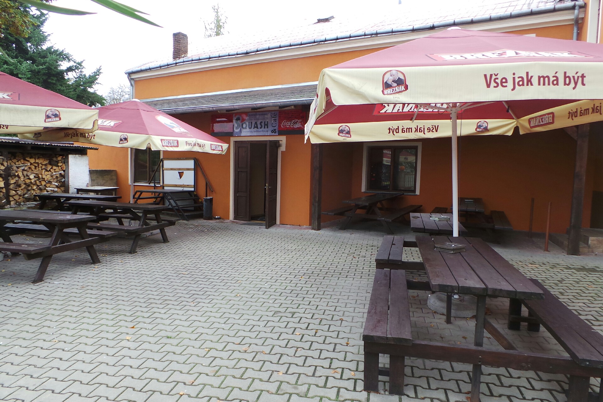 Hostinec U Koruny foto 2