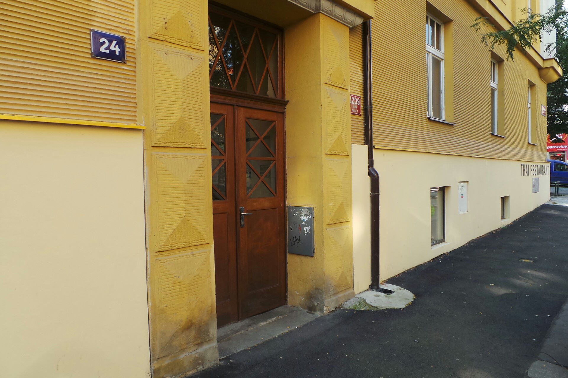 JUDr. Miloslav Peterka, advokát