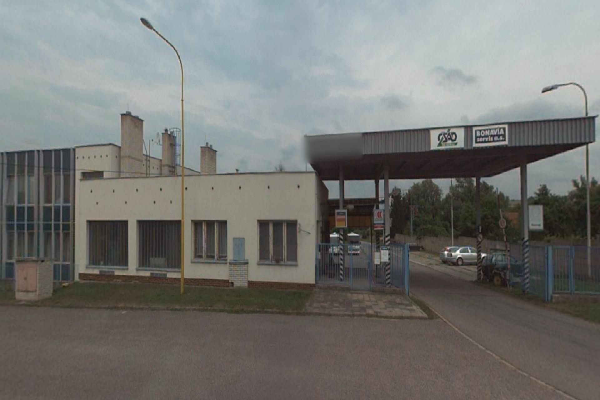 HYDROMEX, s.r.o. foto 2