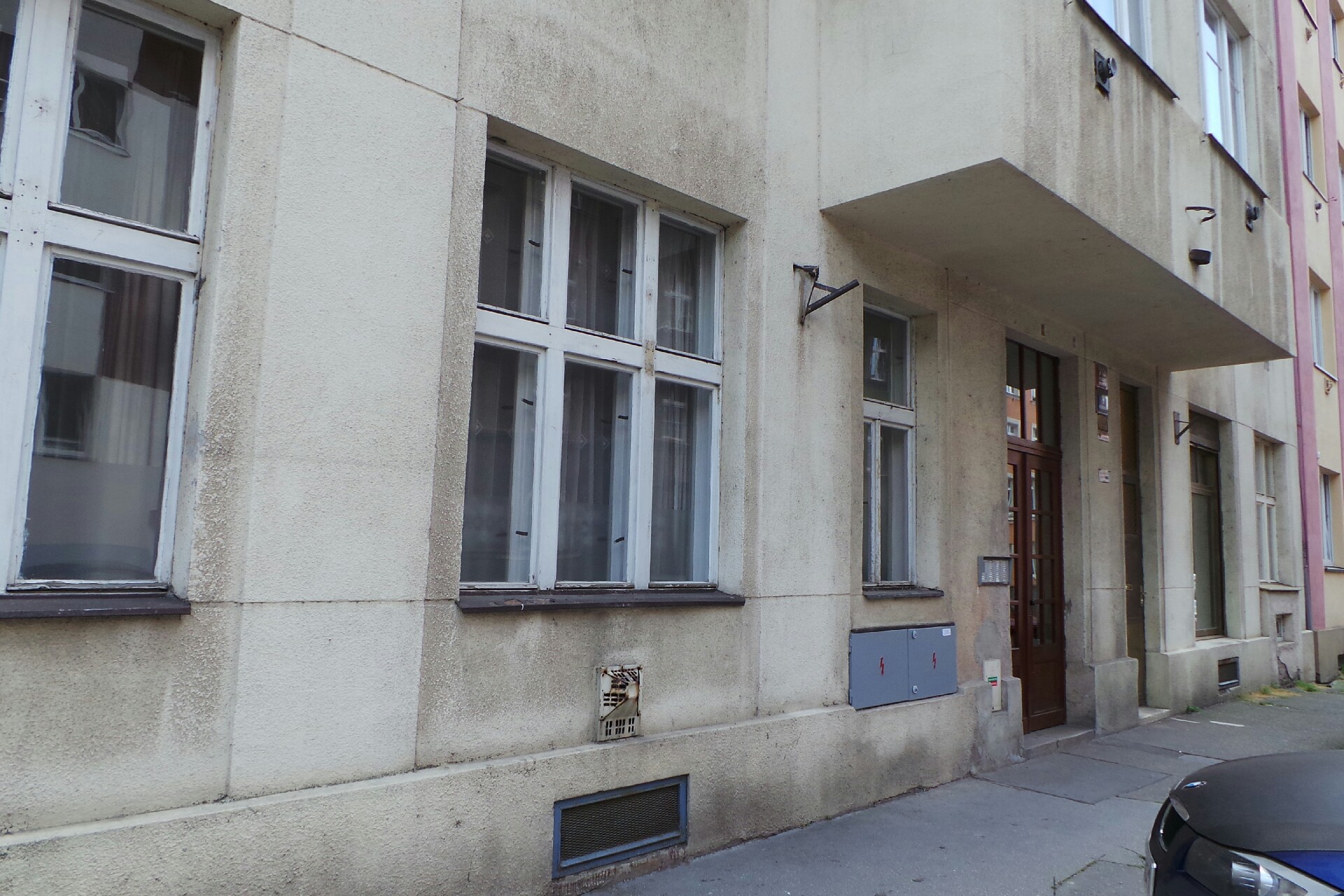 Instalatérské práce - Ján Kováč foto 2