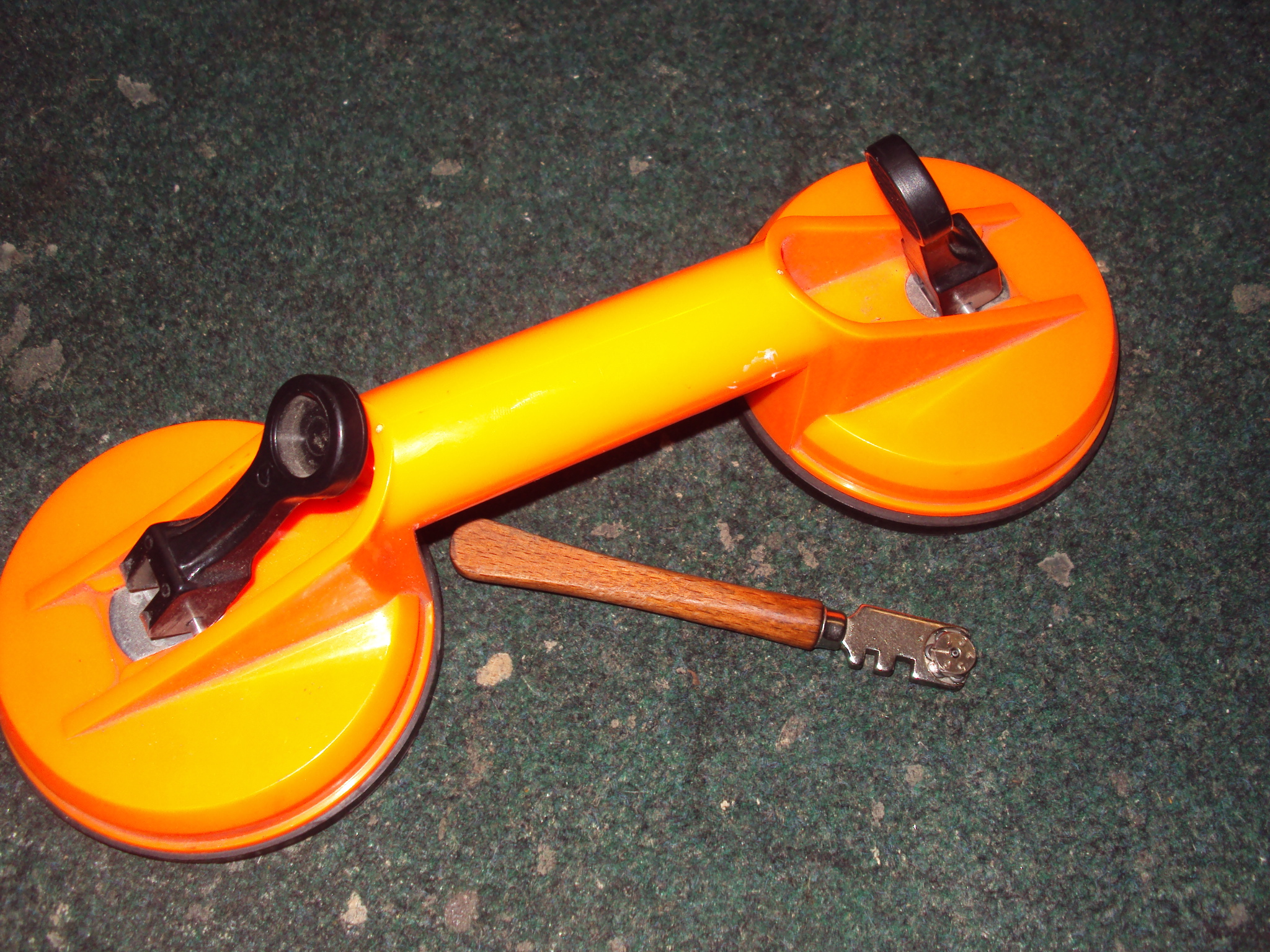 Sklenářství Krejčí foto 3