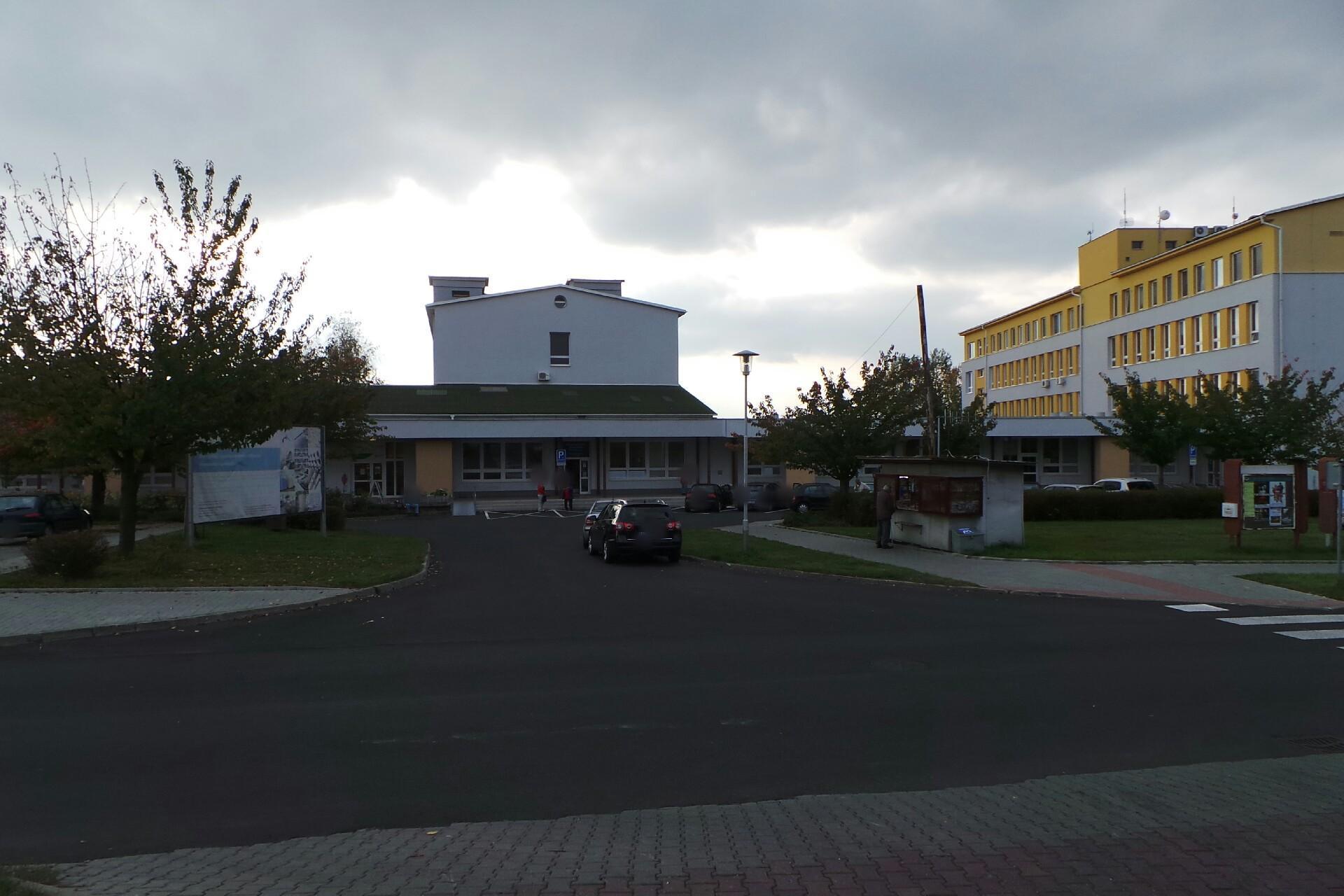 MEDIOTO, s.r.o.