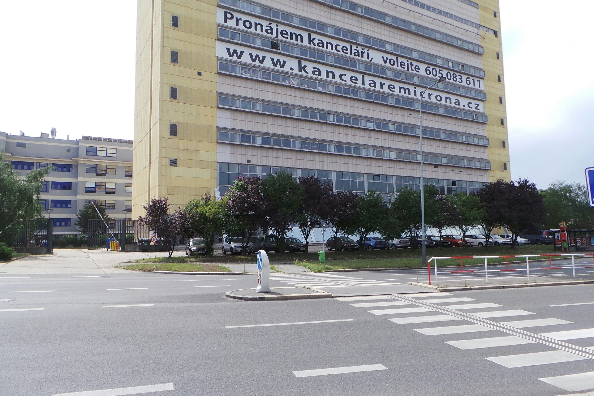 GRAFTIS - grafika a tisk, s.r.o.