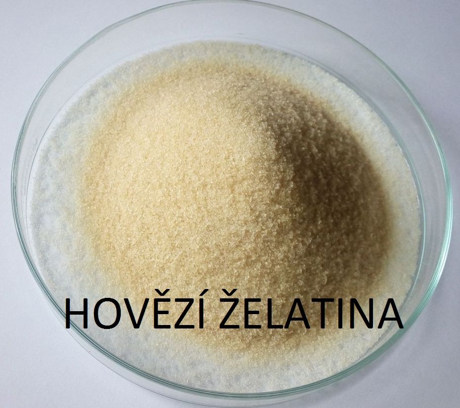 REMI M.B. s.r.o. foto 3