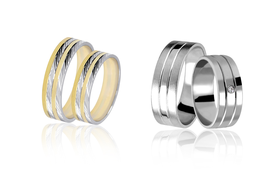 Snubniprsteny-soliter.cz foto 2