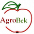 logo AgroBek - Václav Bek