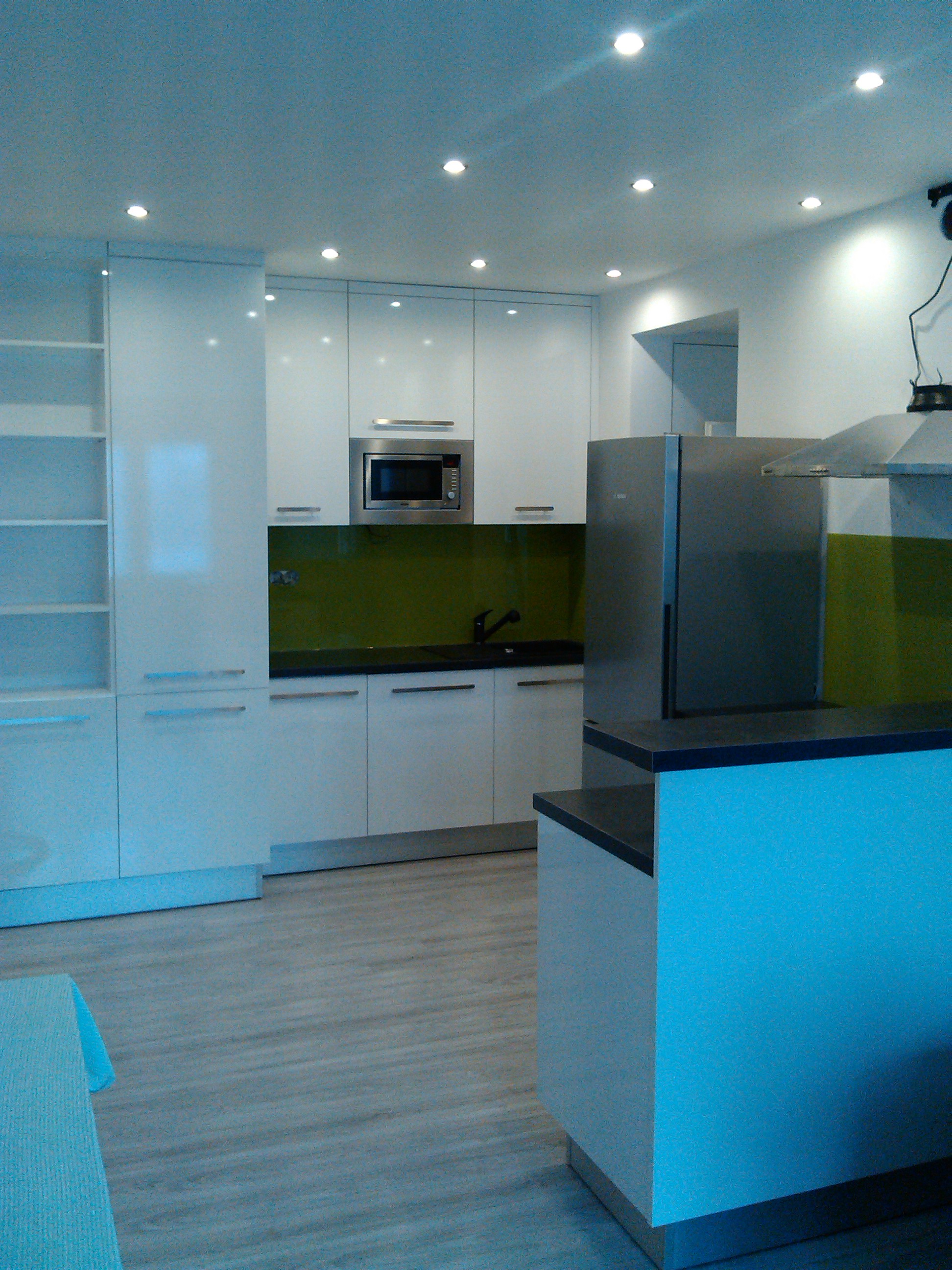 CH design foto 2