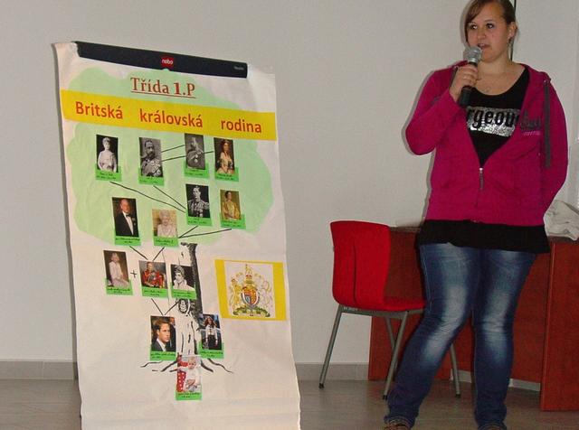 Středisko teoretické výuky - SOŠ Nové Město na Moravě foto 6
