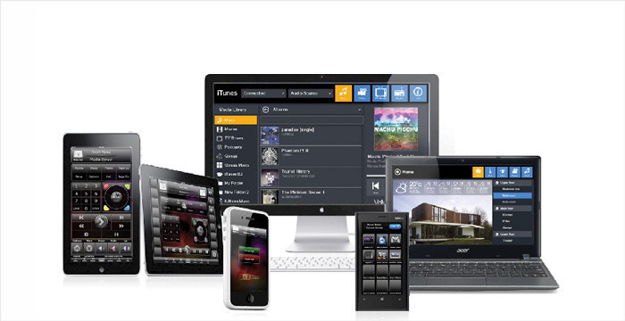 ALIO Trade s.r.o. foto 2