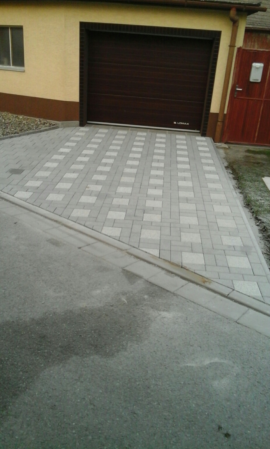 Jiří Čevela foto 4