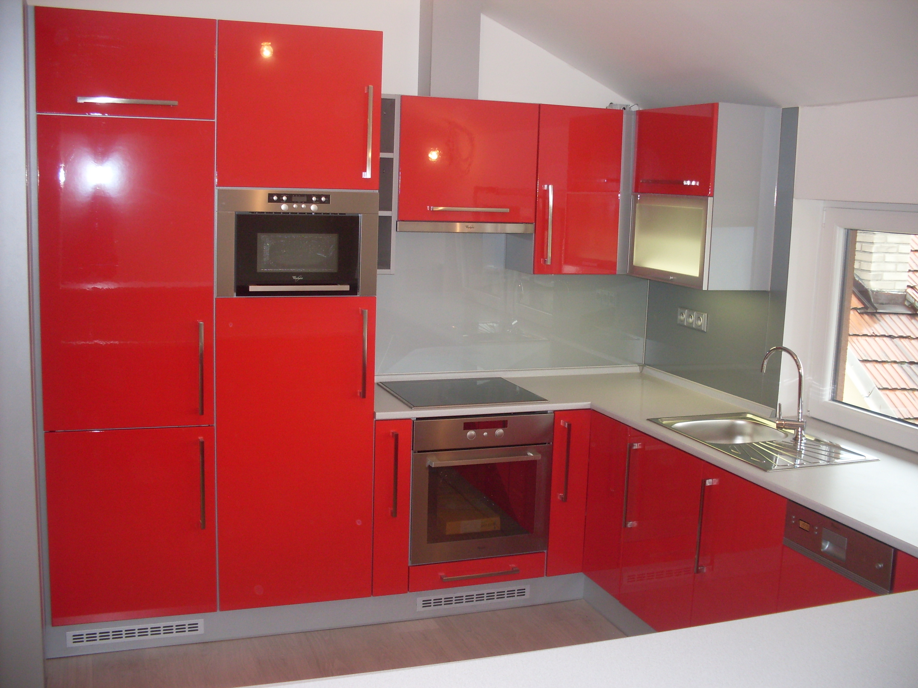 K-STYL Arnošt Klíma foto 2