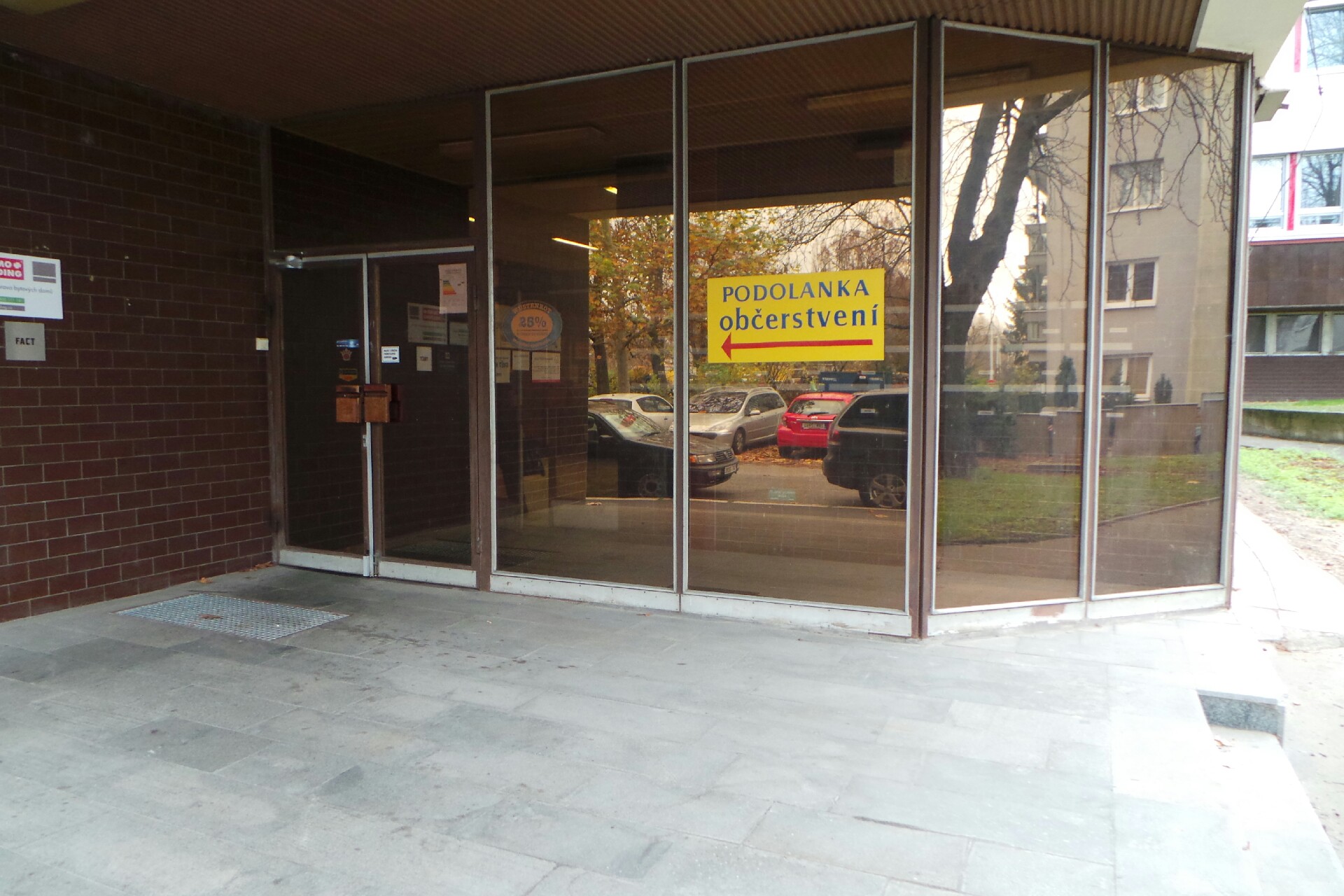 Nakladatelství ŠEL, spol. s r.o.