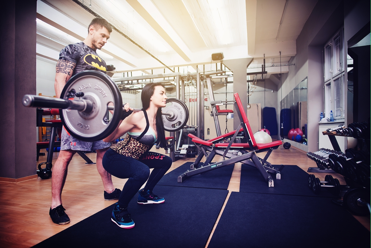 IMPROVE ACADEMY foto 4