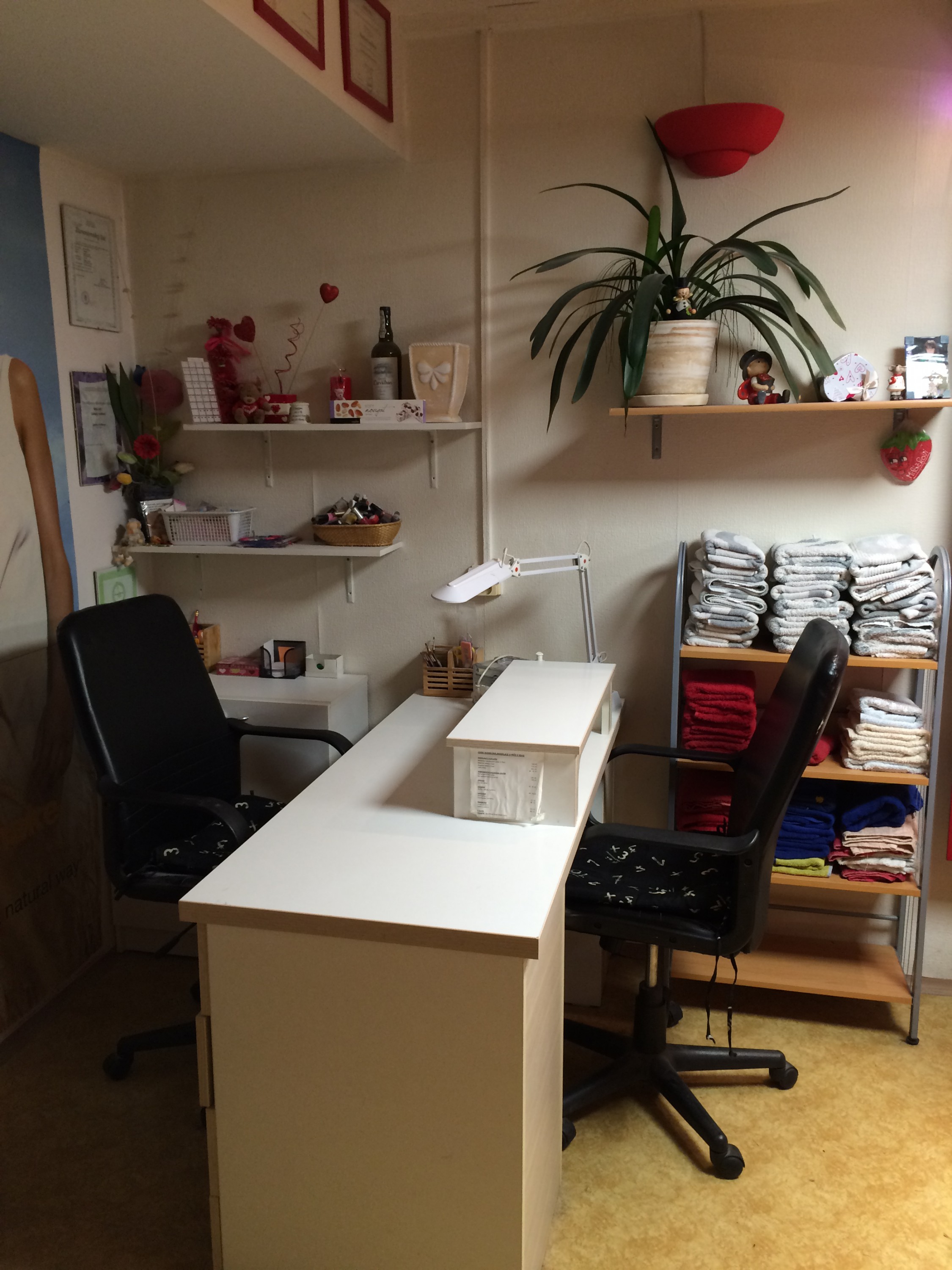 Pohřební služba - Zuzana Žišková foto 4