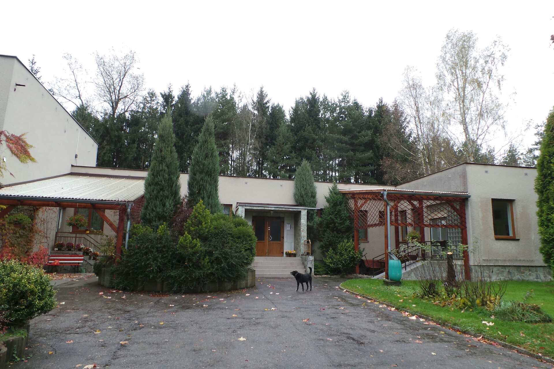 MUDr. Zdeněk Plšek