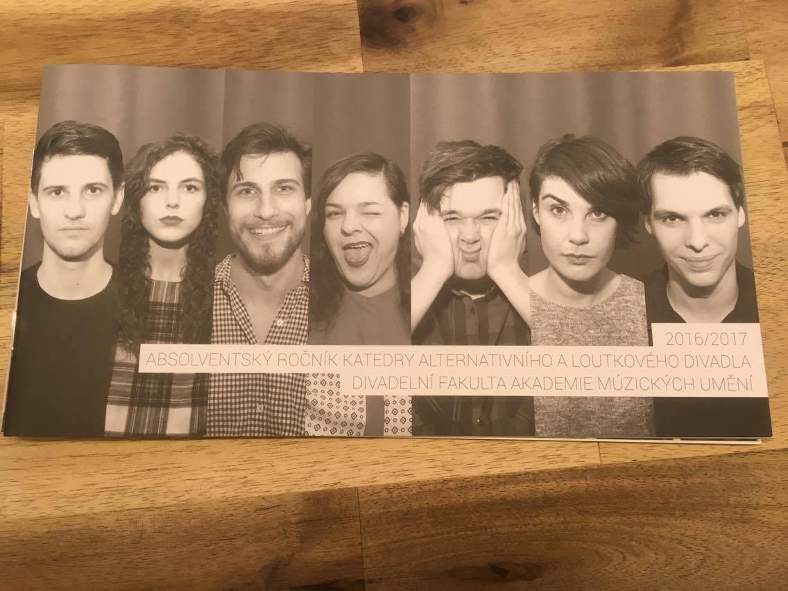 Tiskárna Geoprint s.r.o. foto 2