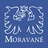 logo Moravané