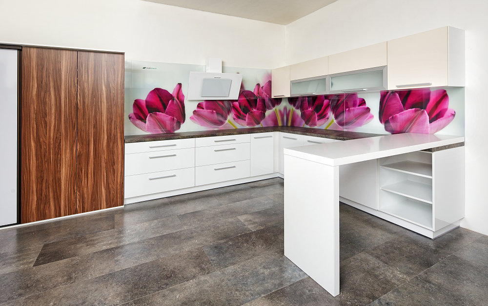 Dominika Skučková foto 2