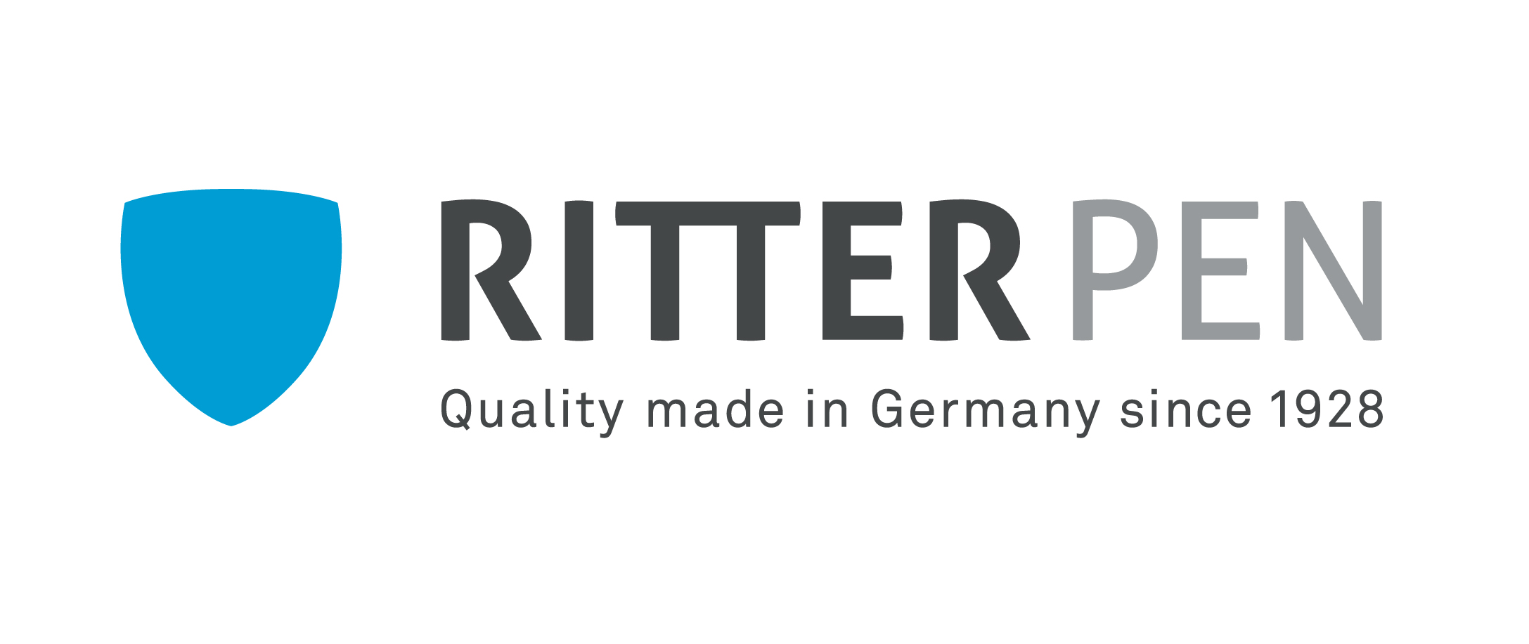 Ritter-Pen foto 4