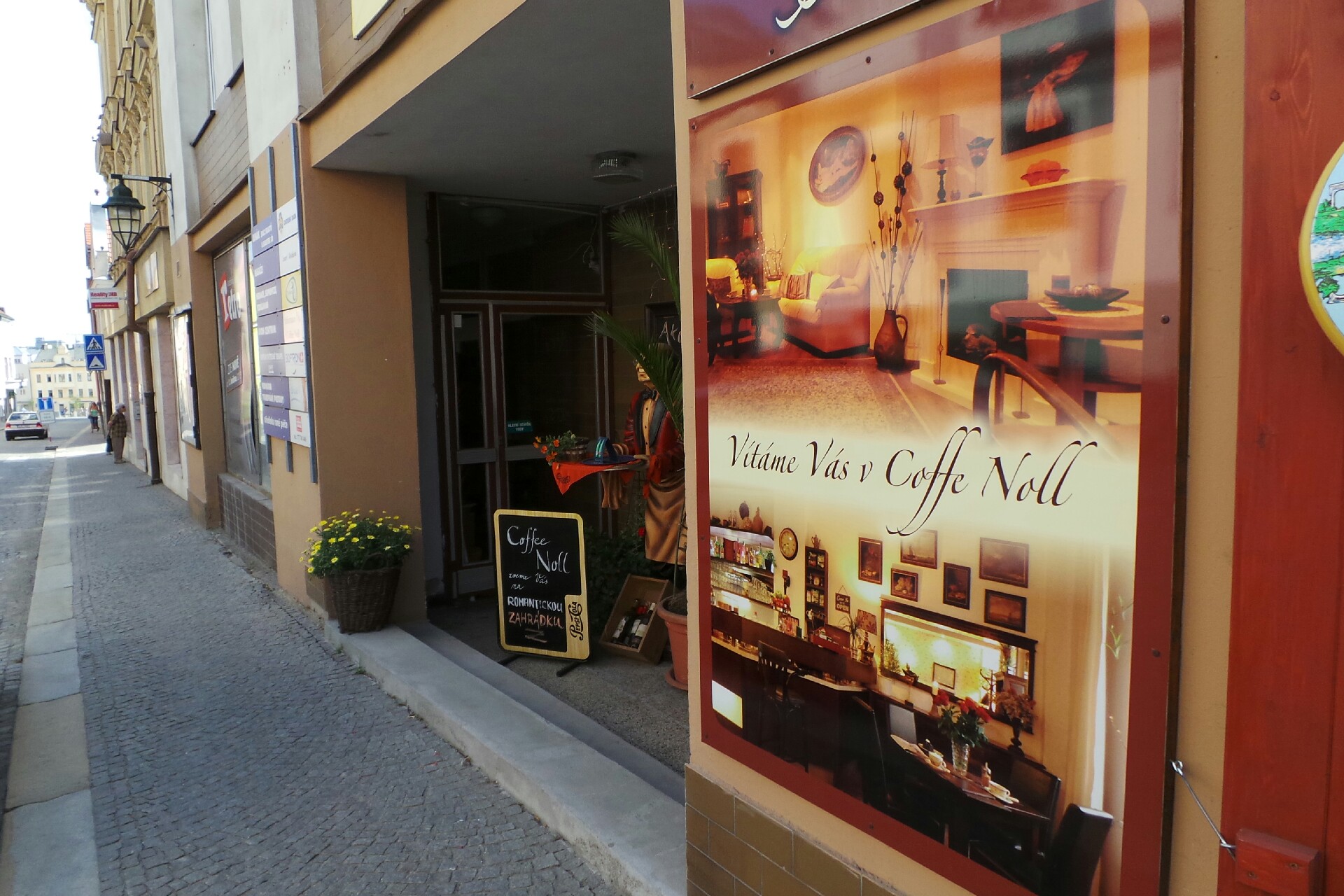 Masáže Ivana Nováková