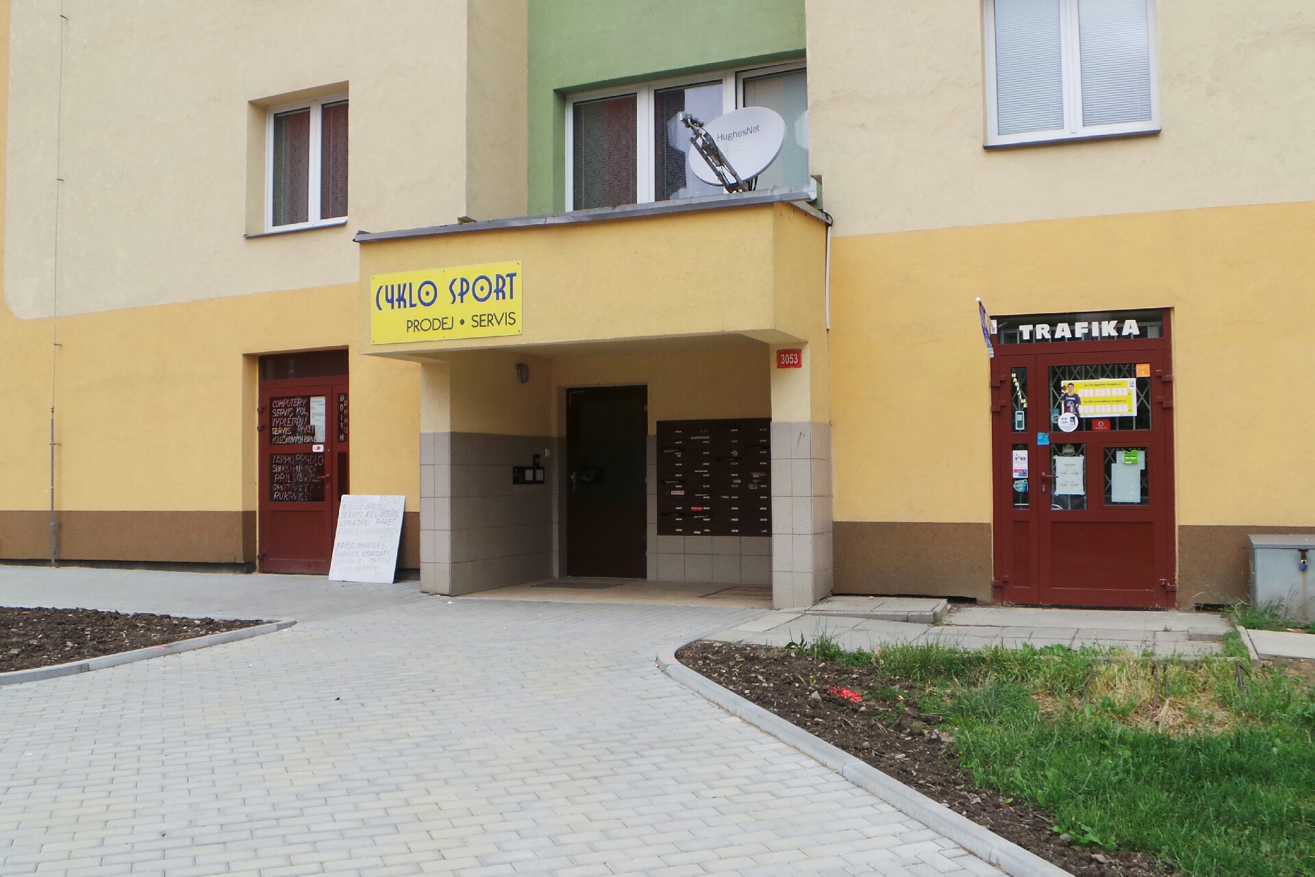 Cistenikobercu-fm - Jiří Hapak