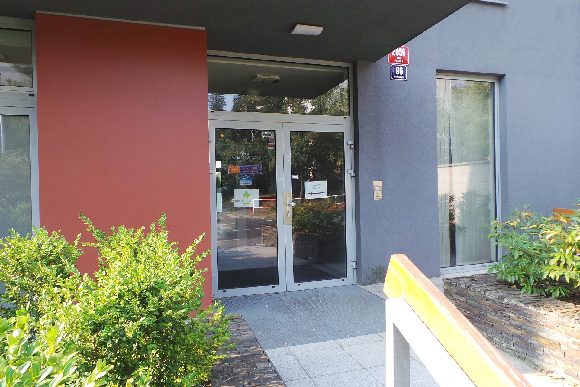 ALL STARS TEAM, s.r.o.