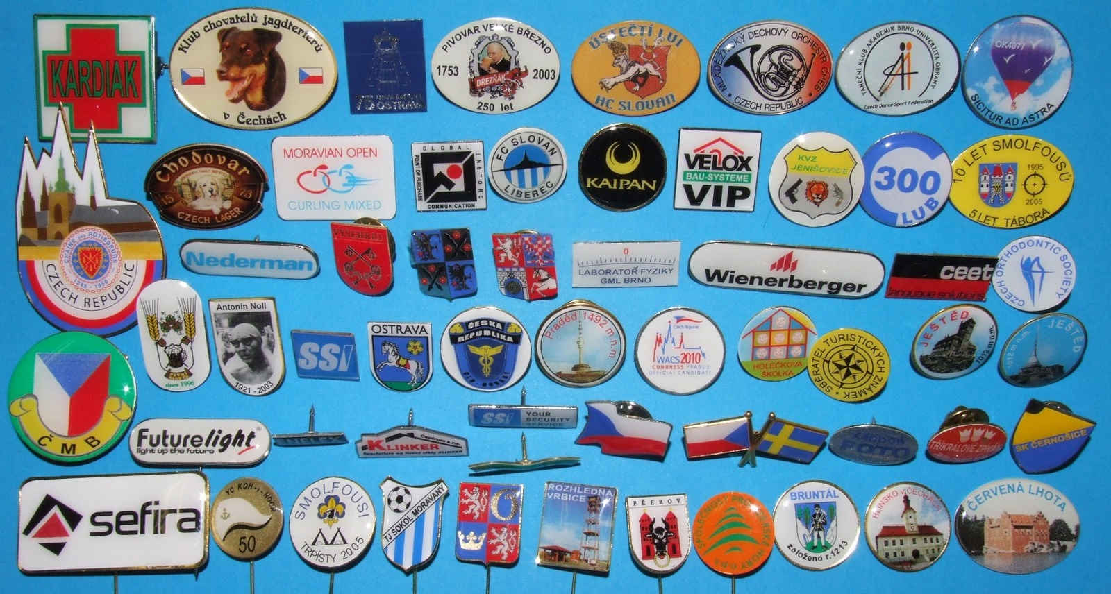 ZANOKOV, spol. s r.o. foto 2