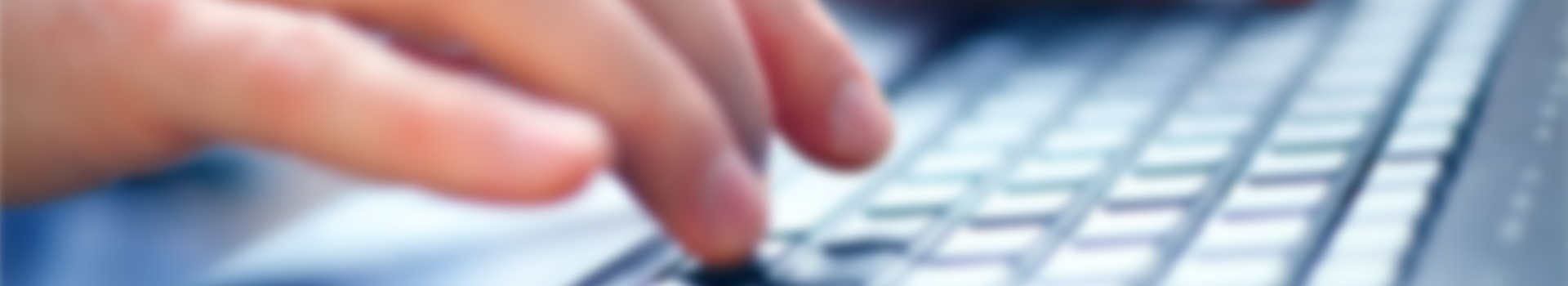 Tlumočnické služby Hájovská foto 1