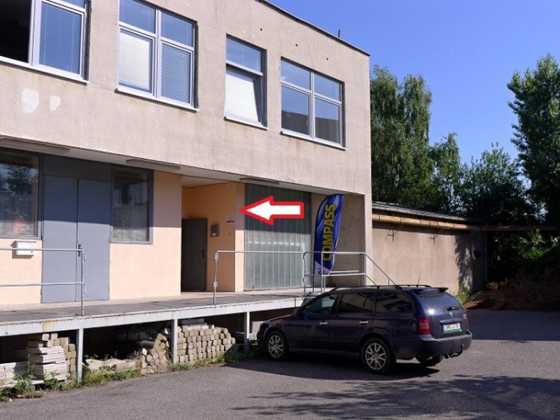 Autodoplňky-obchod.cz foto 3