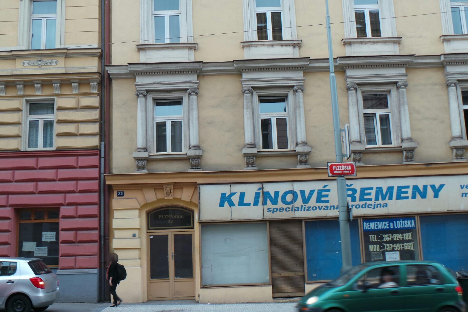 Pension Easy Journey