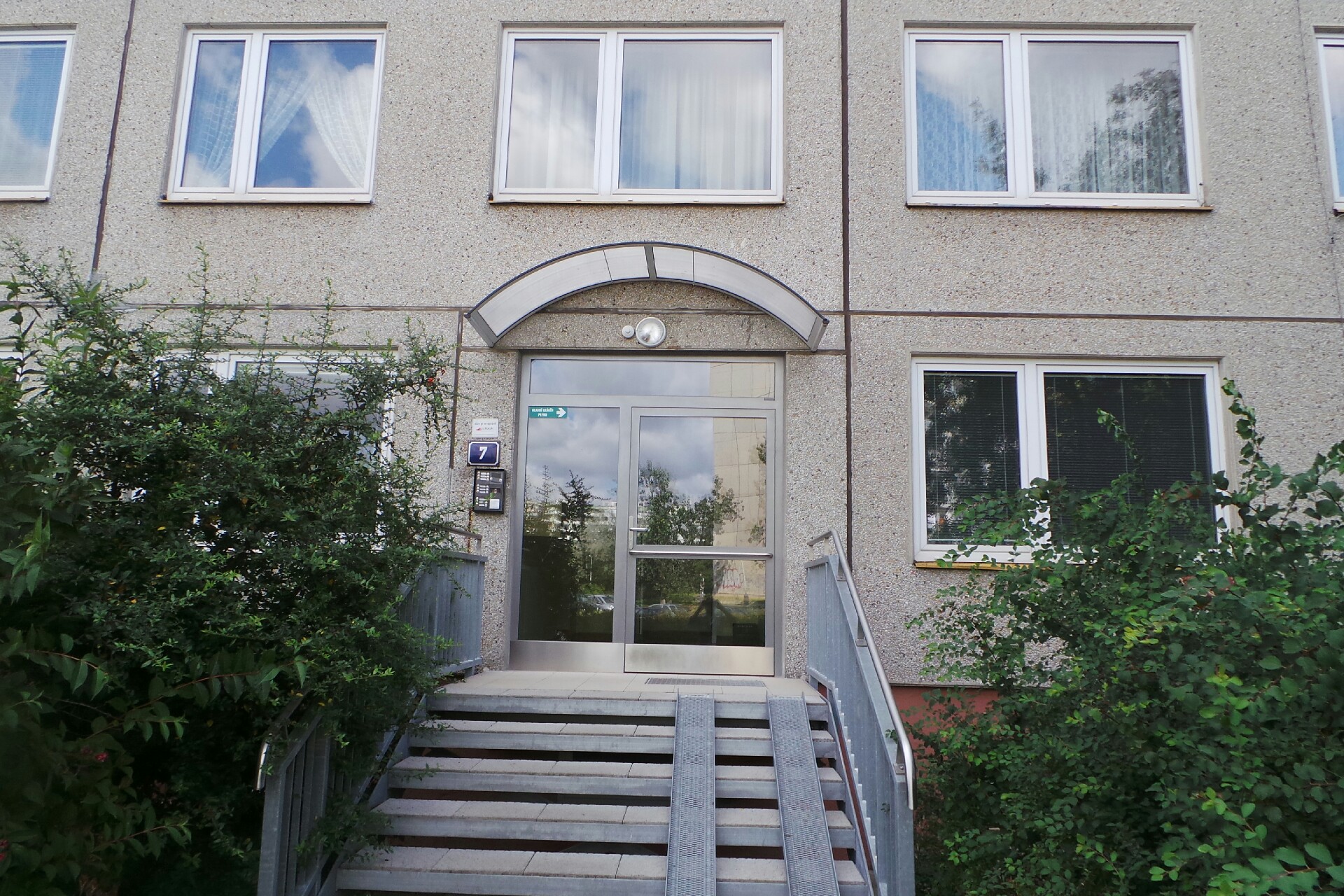 Daňový poradce ev. č. 3228 Ing. Ondřej Chaloupecký