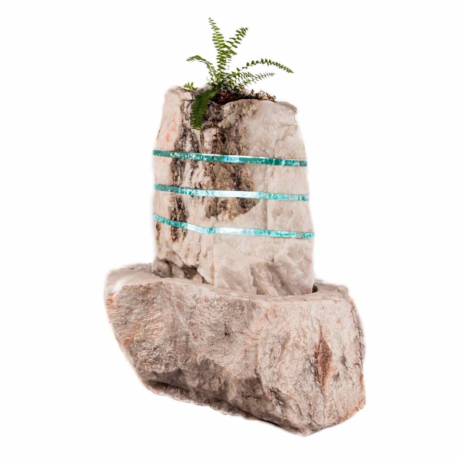 Dekorativní kámen foto 4